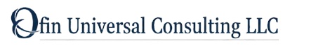 Ofin Universal Consulting